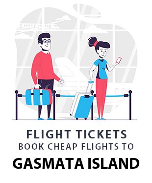png air deals|Cheap PNG Air (CG) Flights from US$192 .